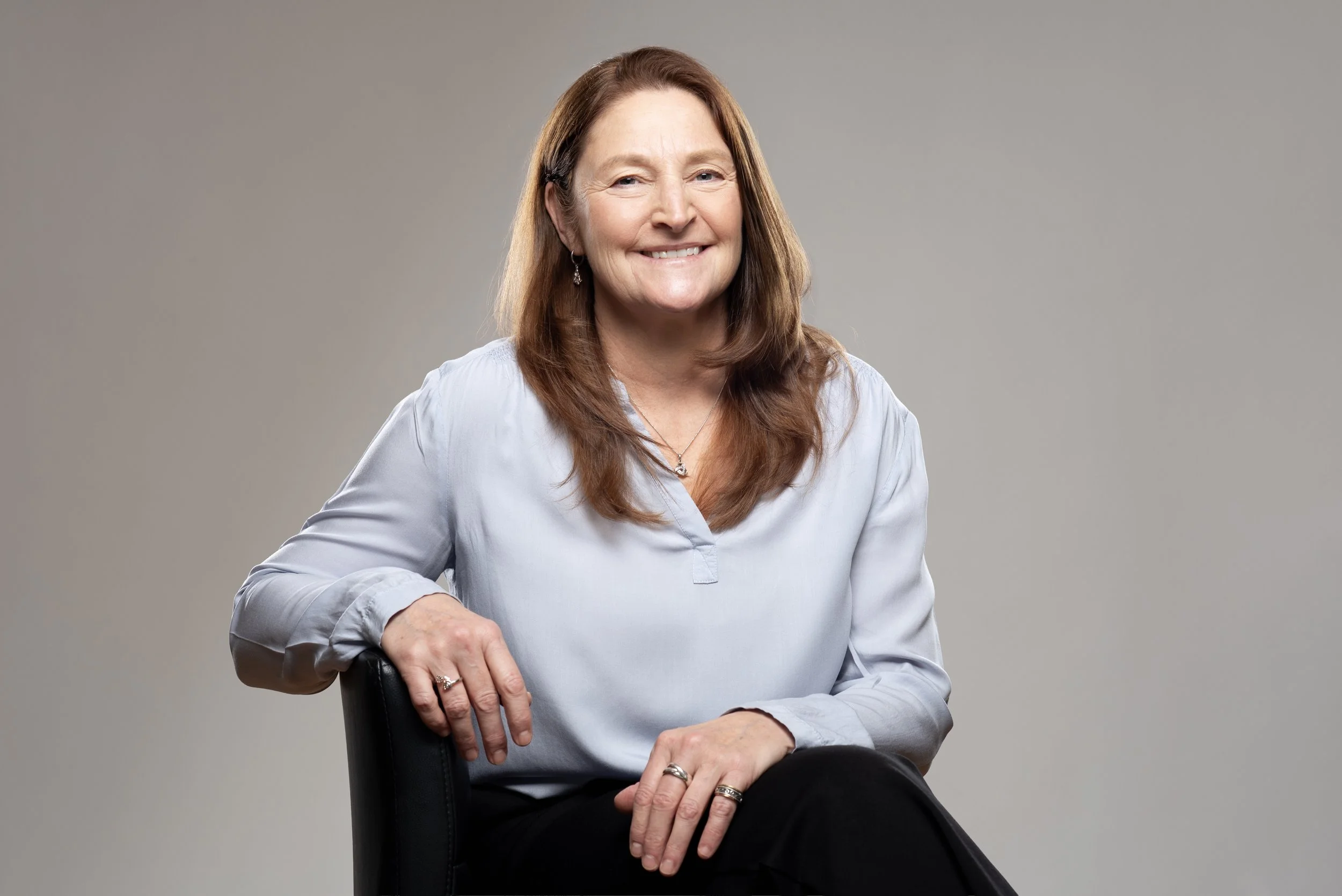 Judy Hayward Therapist Mississauga