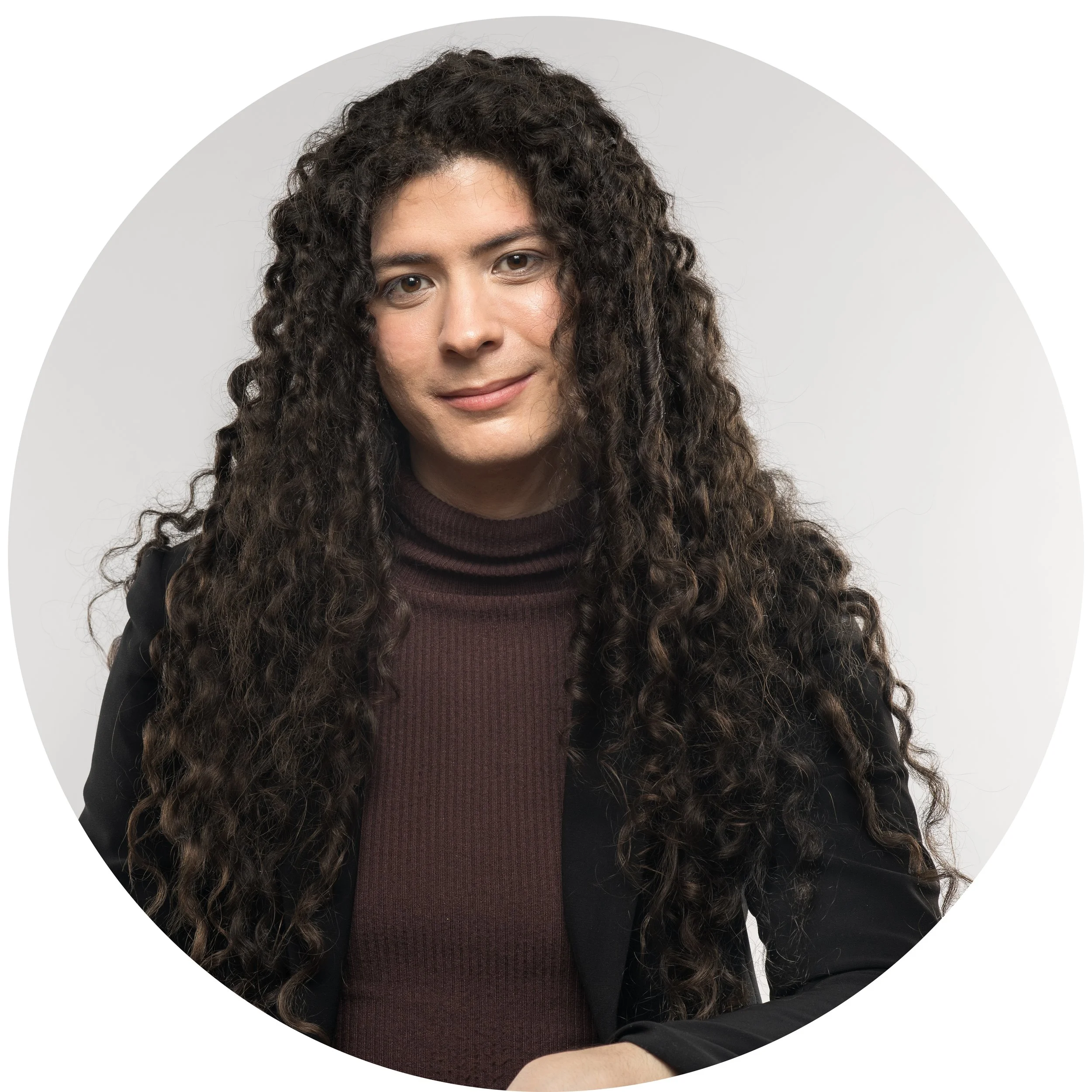 Transgender Therapist Mississauga Bailey Toyota