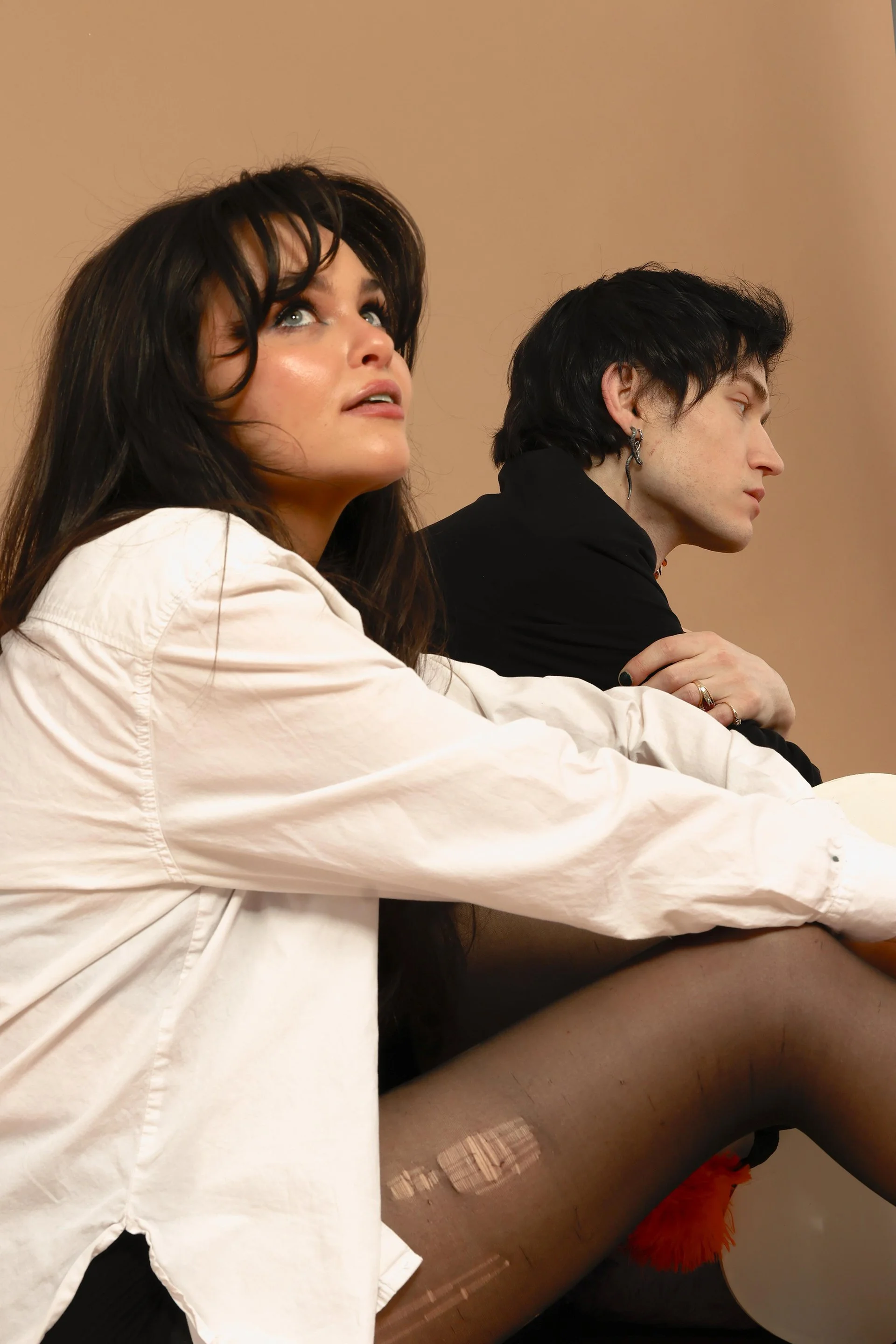 2025scholarship_2027_Durani_Morsell_1603468_untitled_digital11 copy.JPG