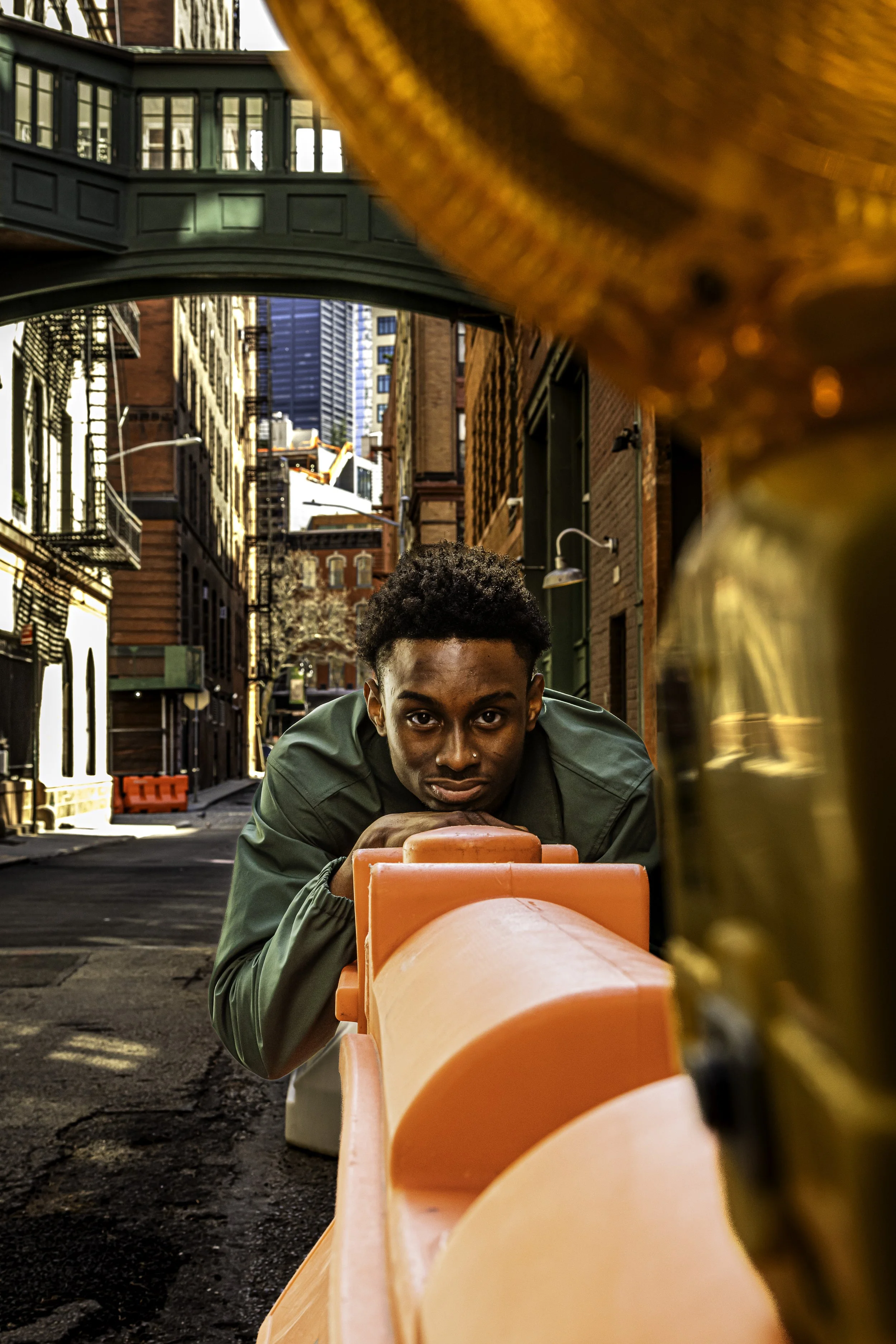 durani_morsell_06012025_selects4 copy.jpg