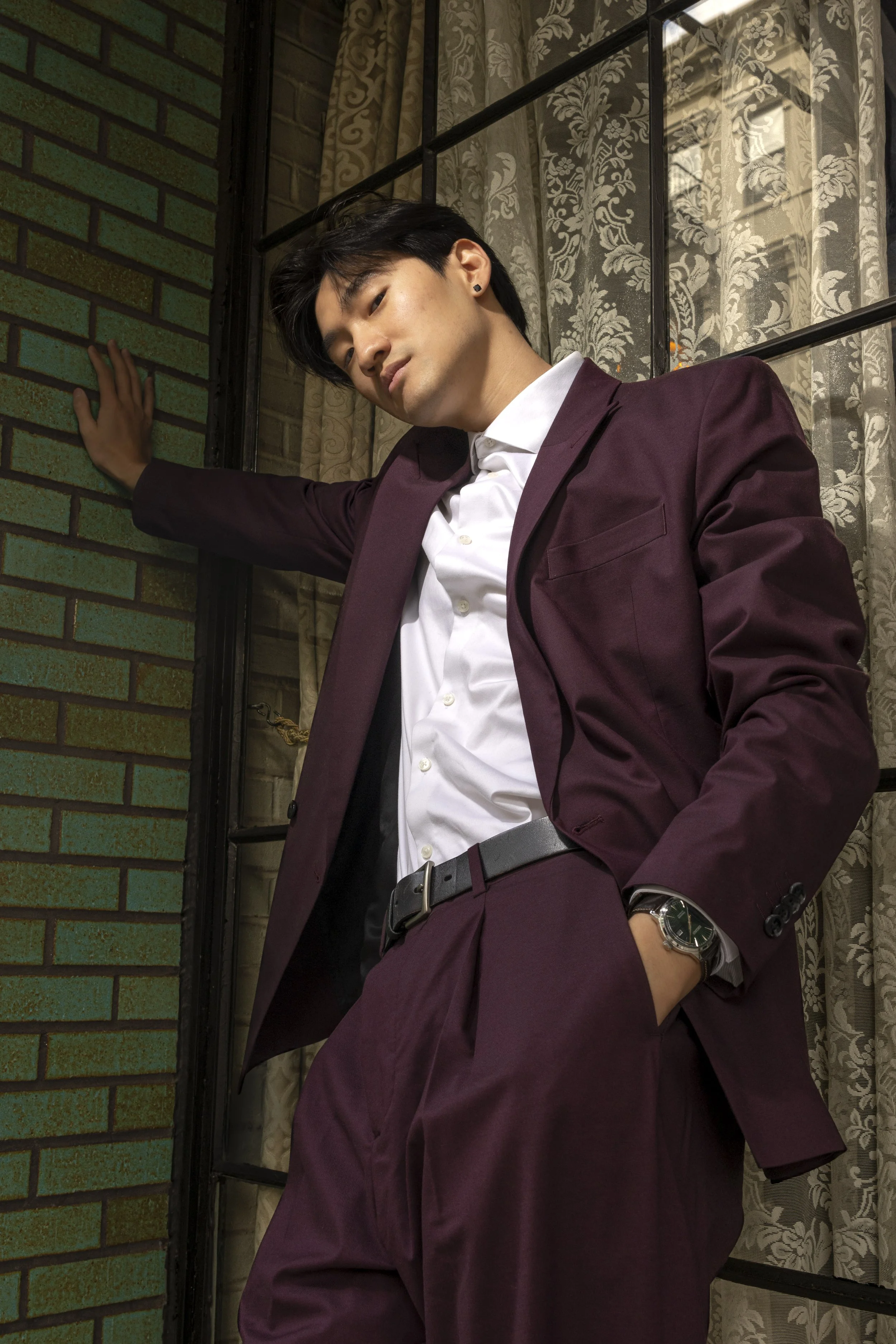 durani_morsell_wk10-2194 copy.JPG