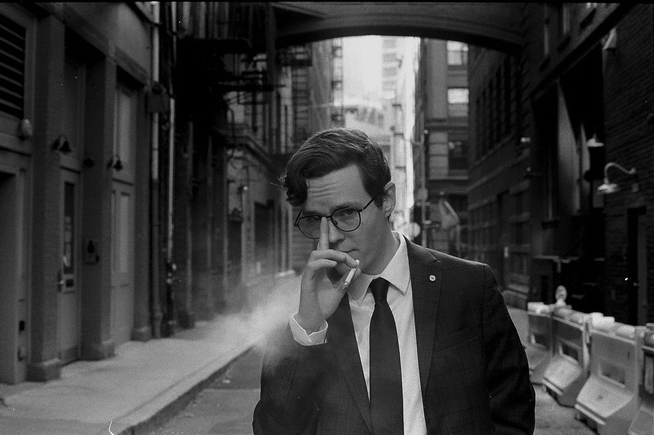 Alec shoot b&w copy 3.JPG