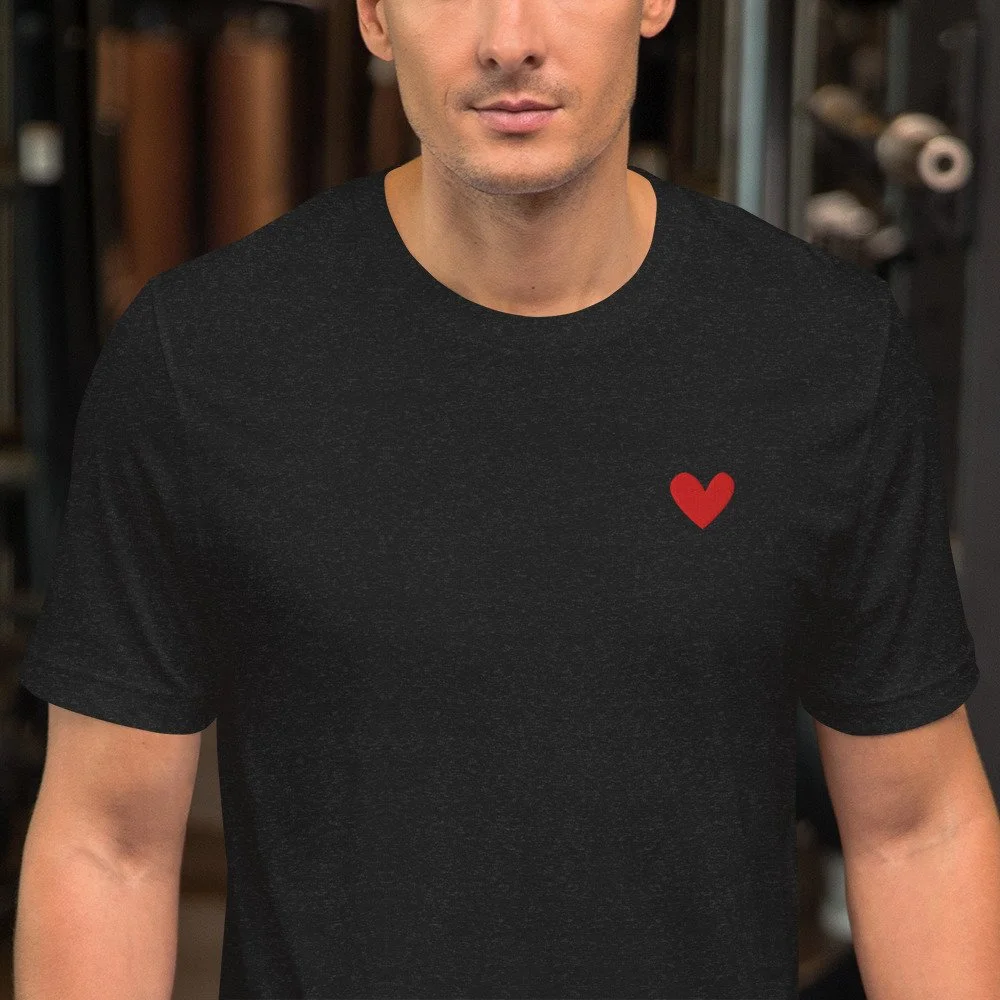 unisex-staple-t-shirt-black-heather-zoomed-in-67545924afe8f.jpg