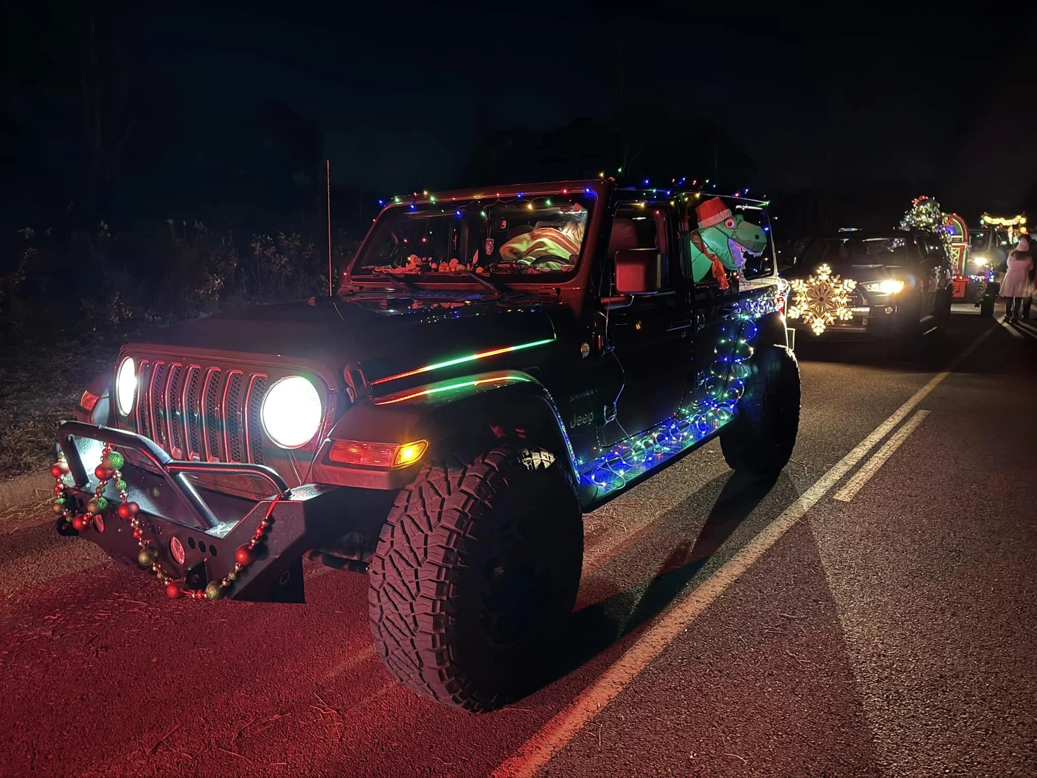 486861411_1057056163123311_5419891442618079194_n 3.JPG