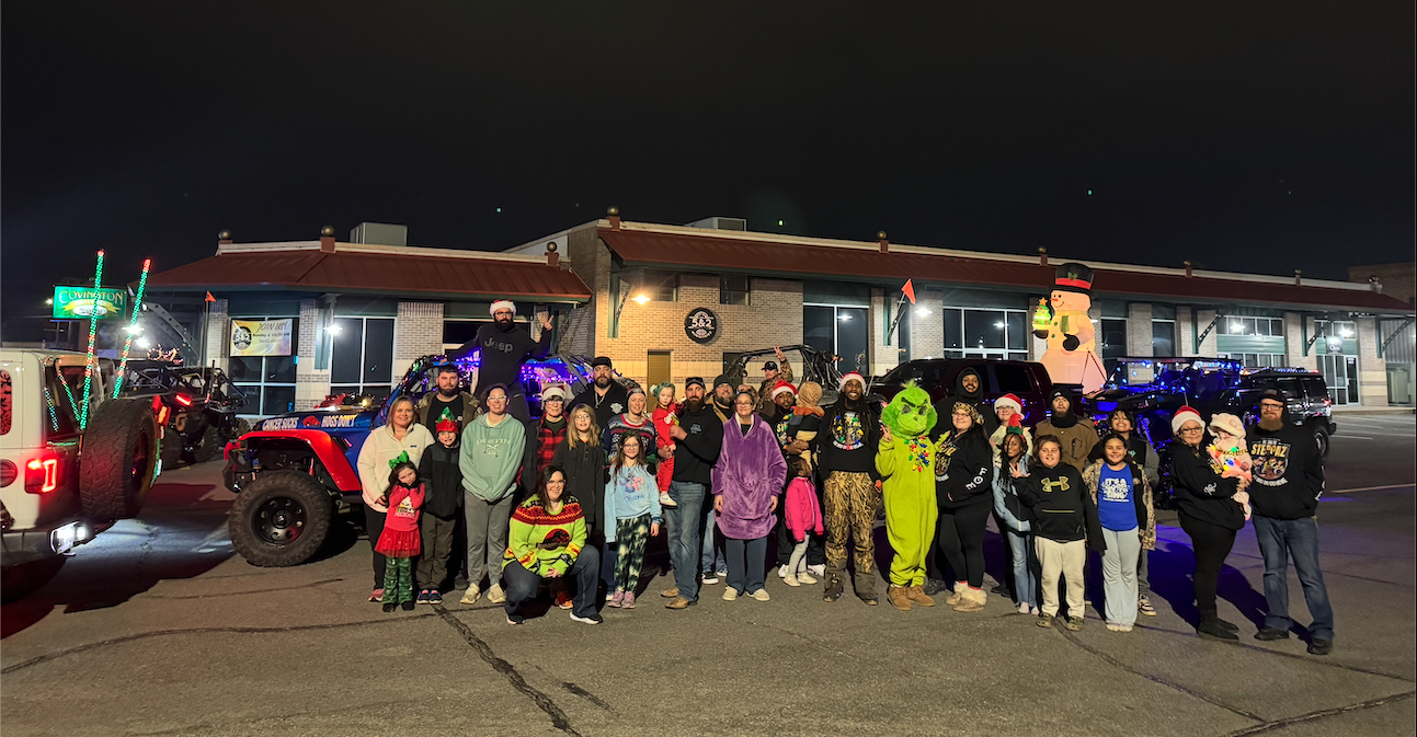 Screenshot 2025-12-17 at 10.11.32 AM.png