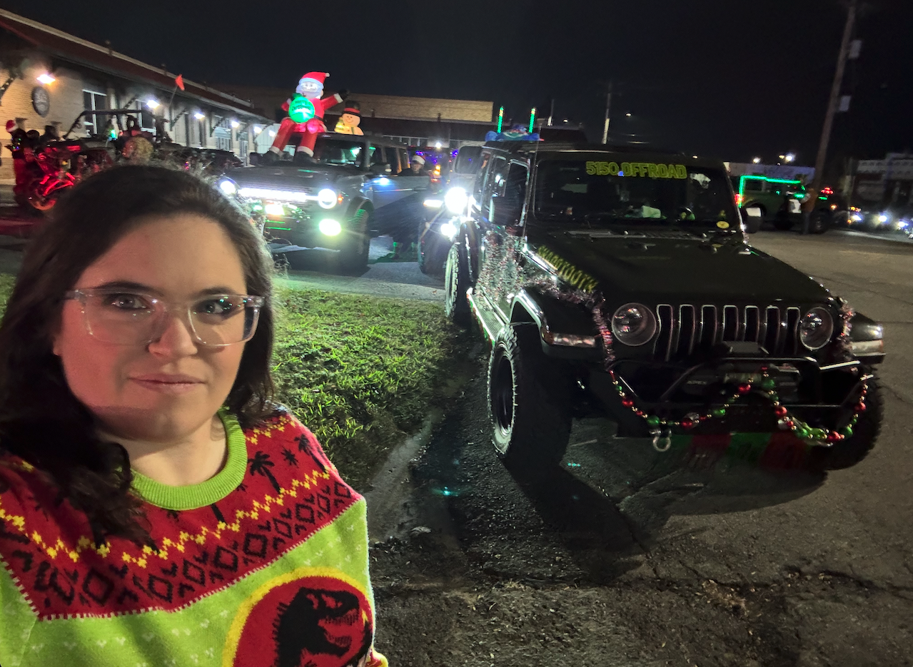 Screenshot 2025-12-17 at 10.12.02 AM.png