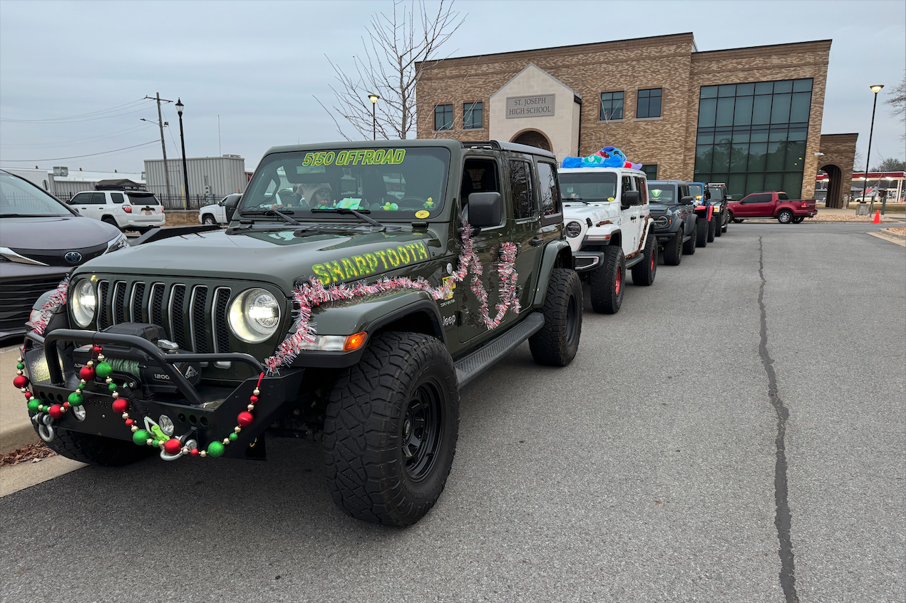 Screenshot 2025-12-17 at 10.12.33 AM.png