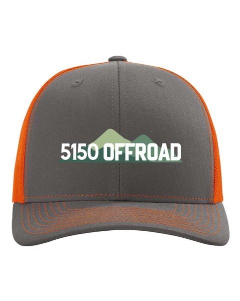Charcoal Orange.jpg