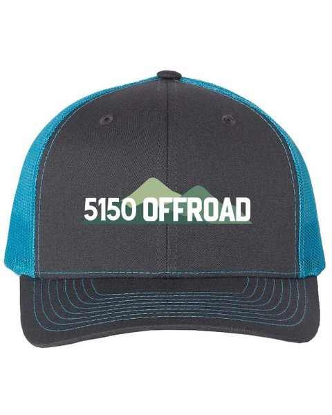 Charcoal Neon Blue.jpg