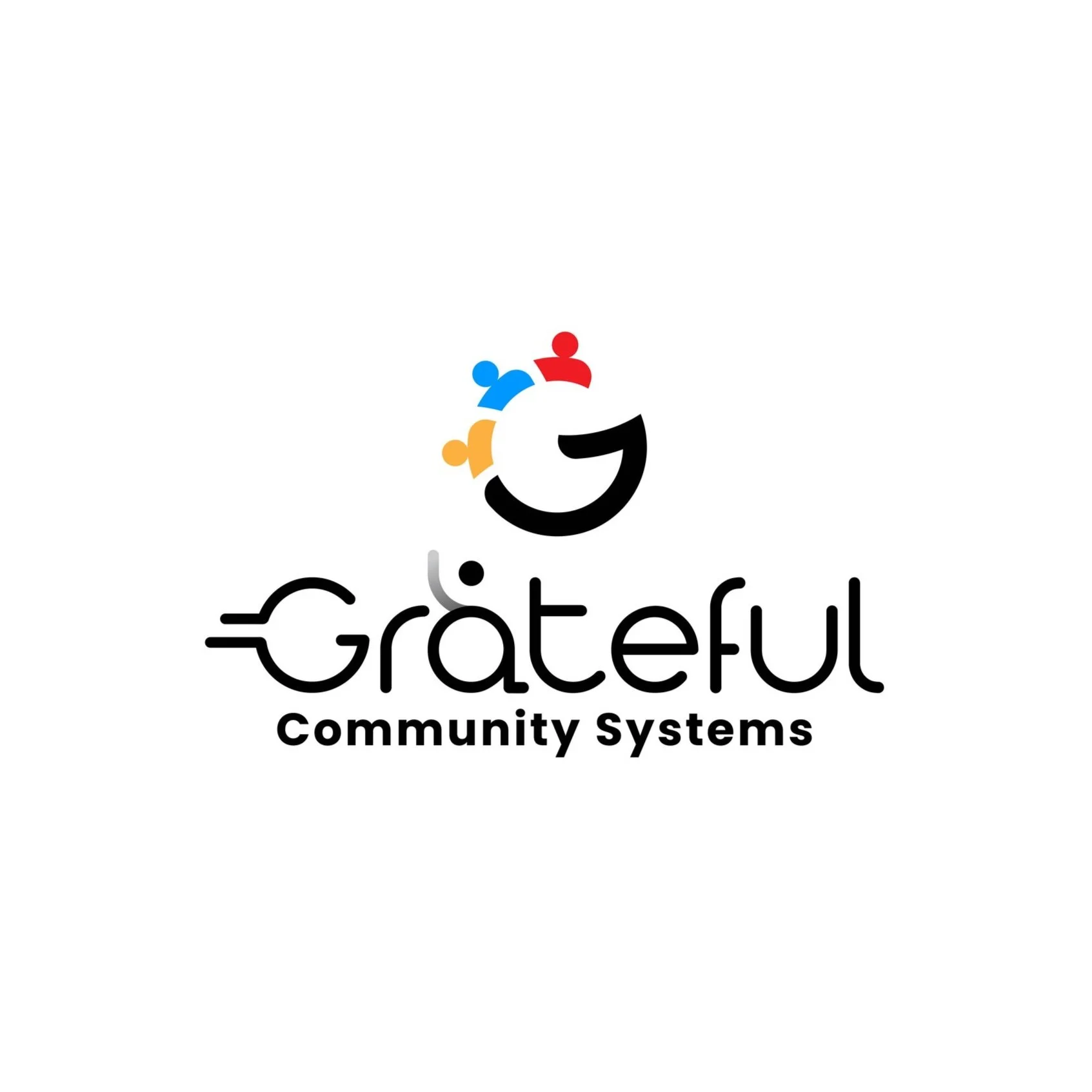 Grateful Community Systems logo_A1.jpg