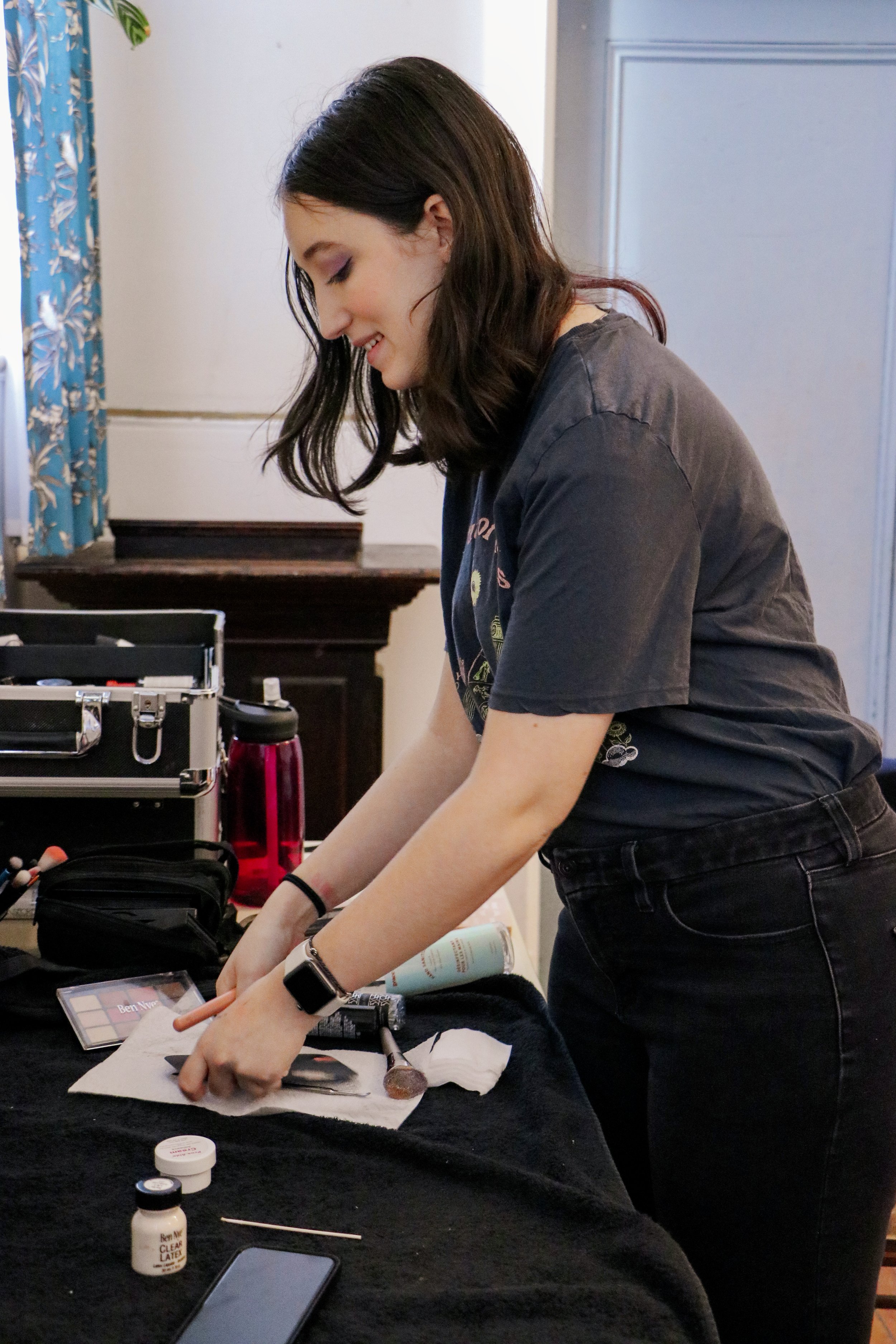 IPS_DAY5_-17.jpg