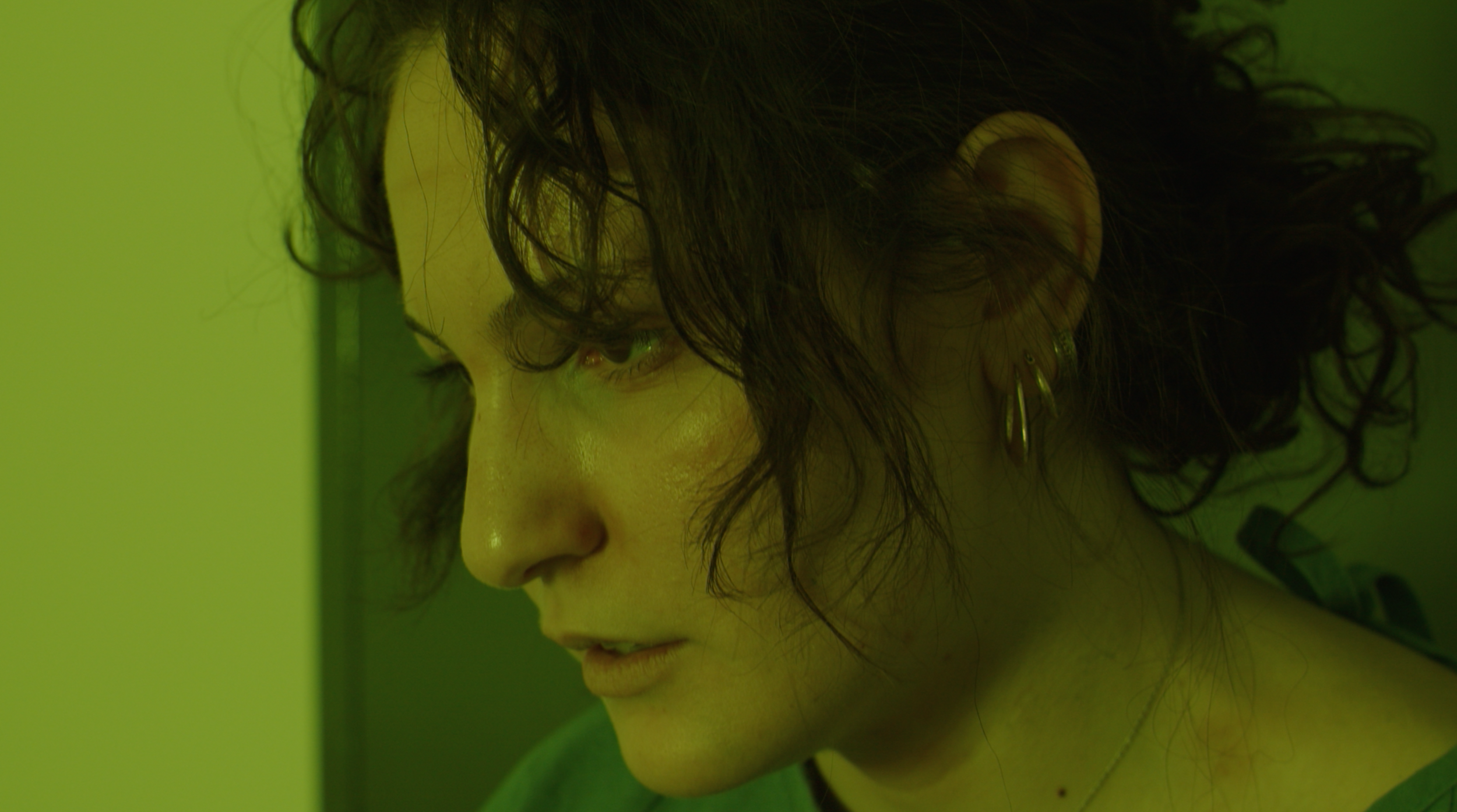 Photo 2024-04-22, 3 15 34 PM.png