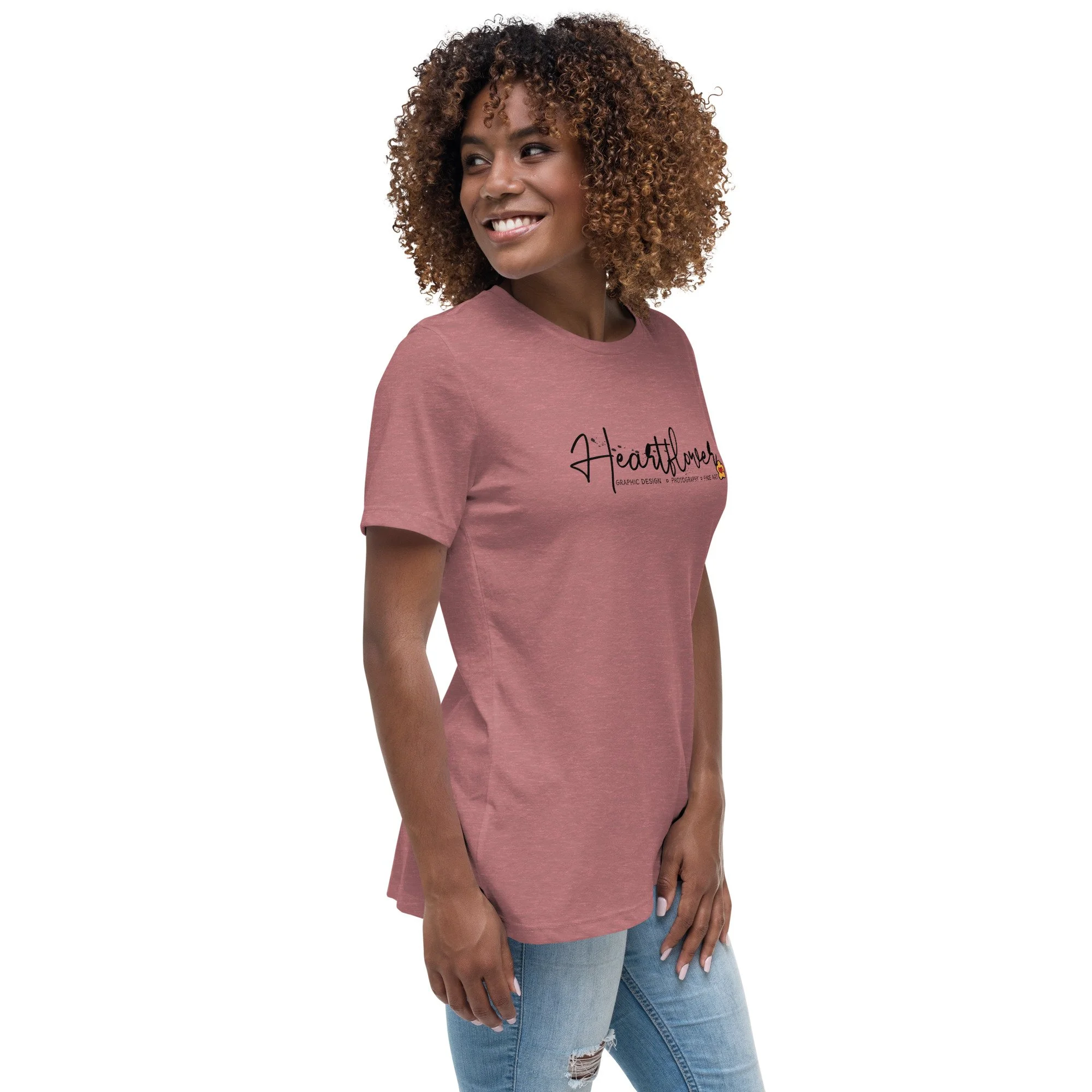 womens-relaxed-t-shirt-heather-mauve-right-front-6929d6427fa10.jpg