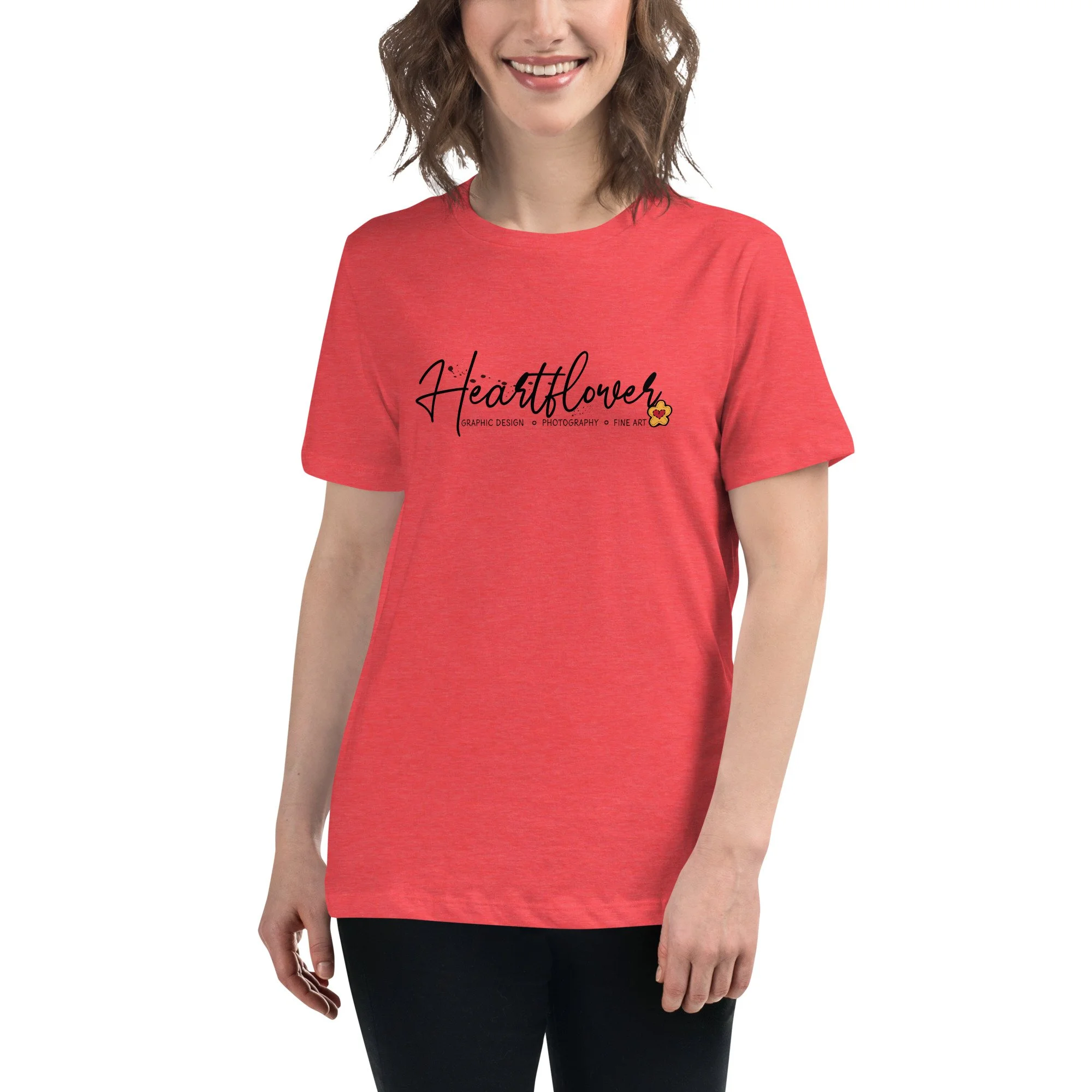womens-relaxed-t-shirt-heather-red-front-6929d6427a32e.jpg