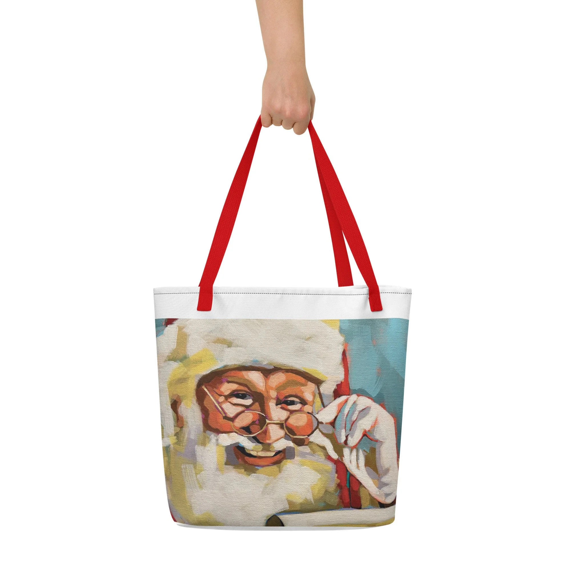 all-over-print-large-tote-bag-w-pocket-red-back-692f82c3c27c0.jpg