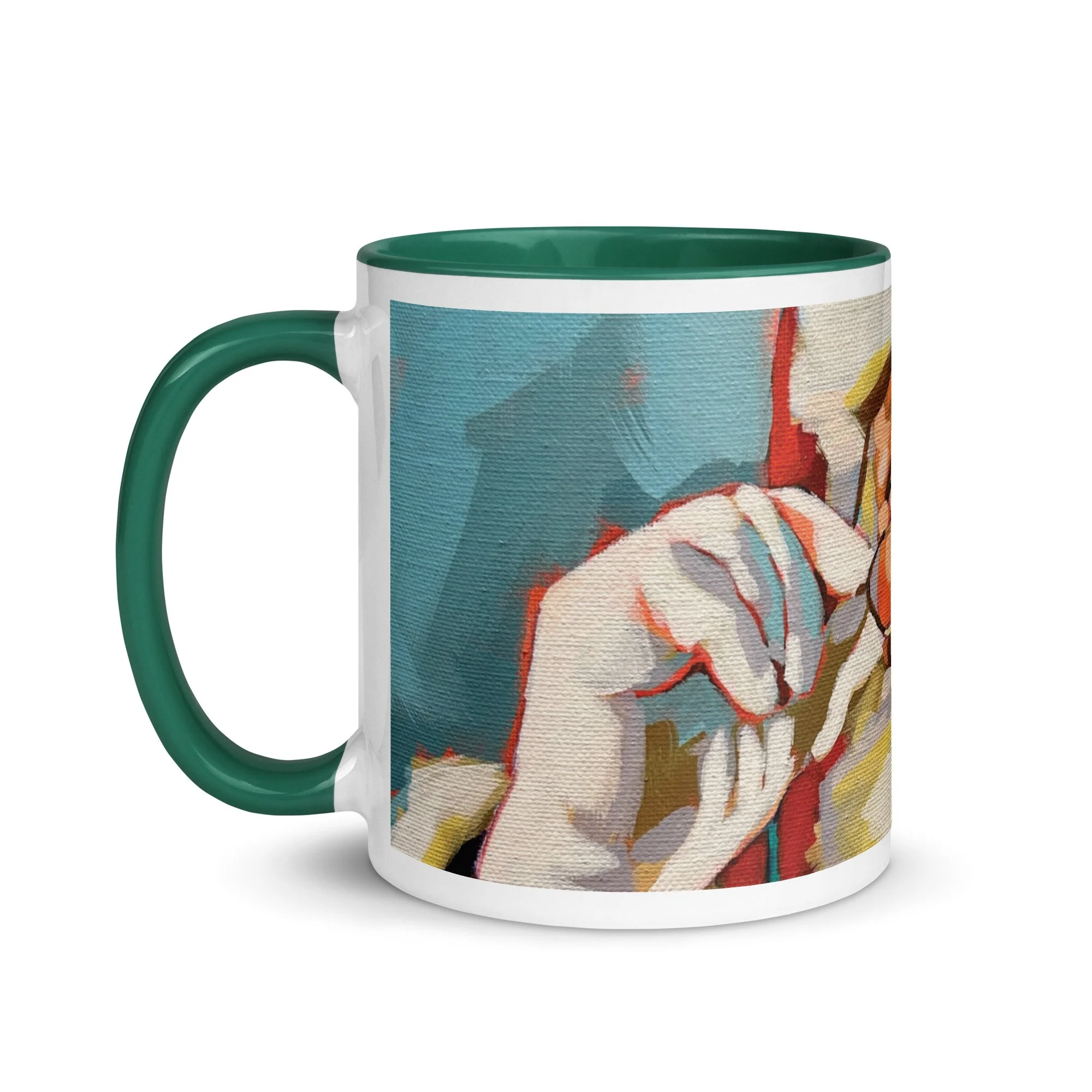 white-ceramic-mug-with-color-inside-dark-green-11-oz-left-692e389e68ed6.jpg