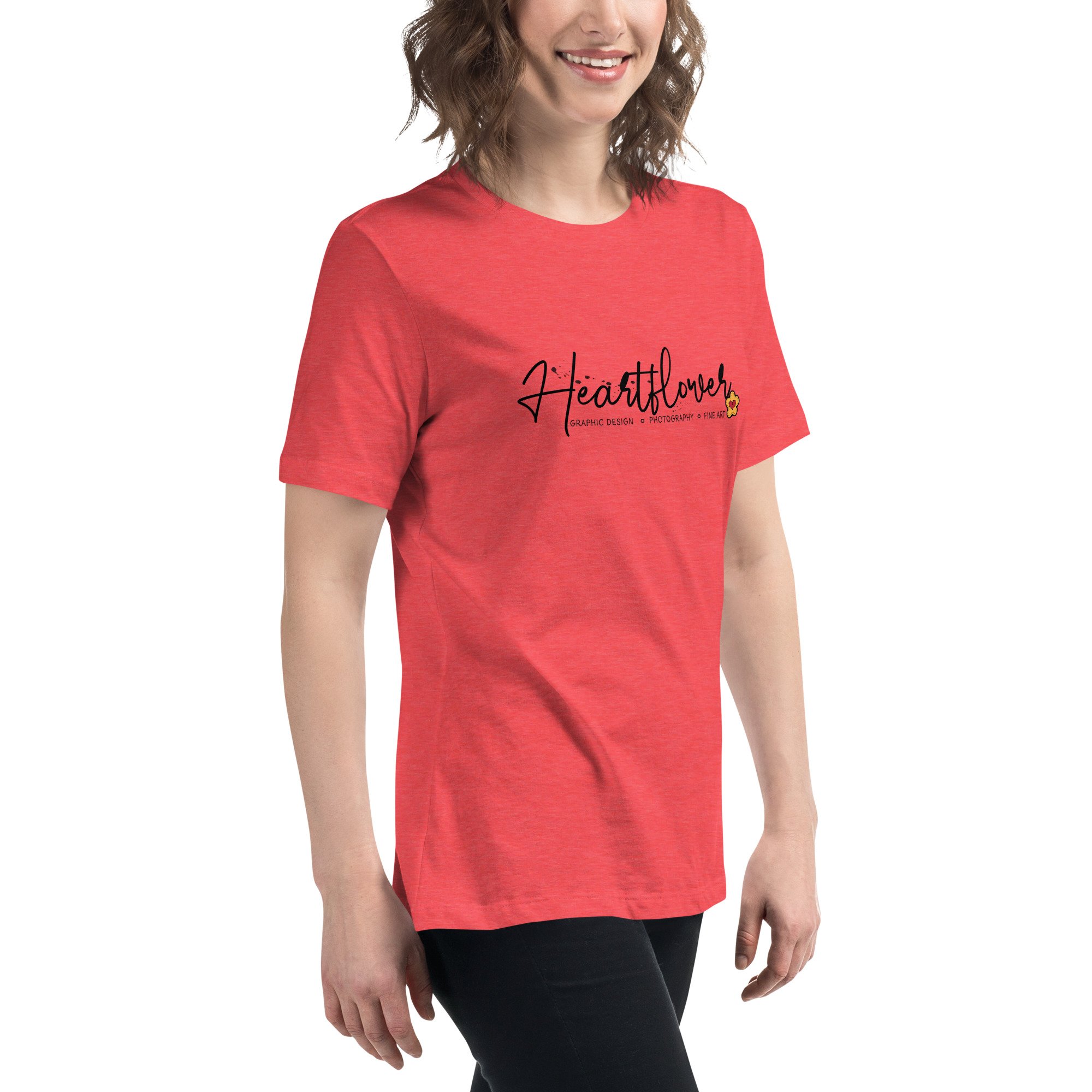 womens-relaxed-t-shirt-heather-red-right-front-6929d6427c2b9.jpg