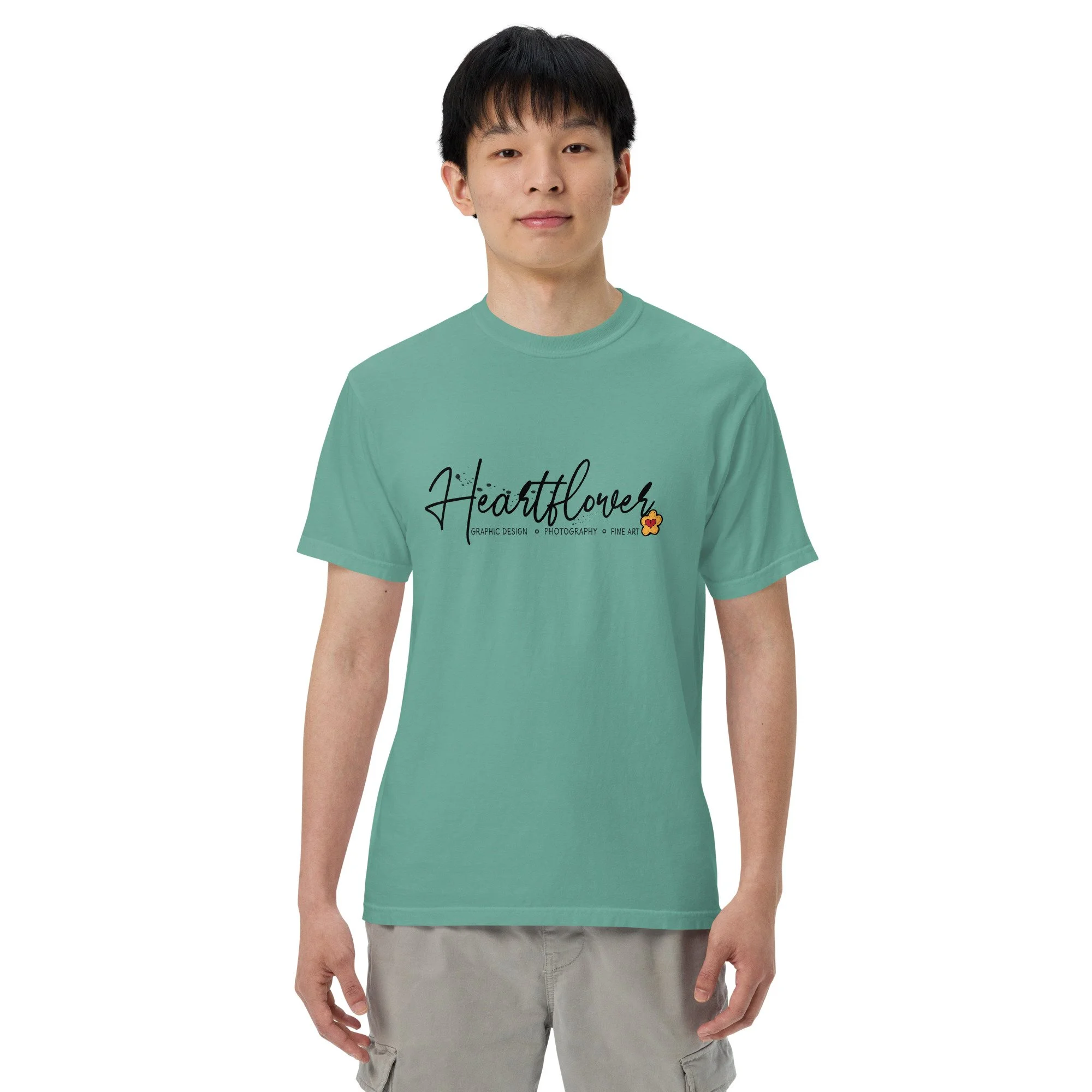 unisex-garment-dyed-heavyweight-t-shirt-seafoam-front-6929d79e8363a.jpg