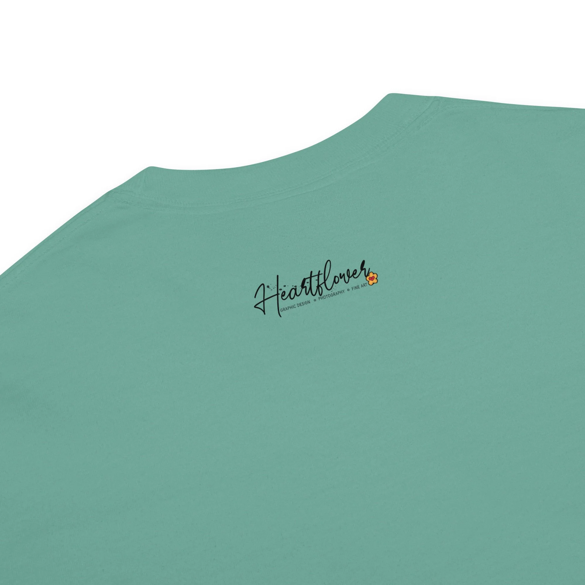 unisex-garment-dyed-heavyweight-t-shirt-seafoam-product-details-6929d79e88354.jpg