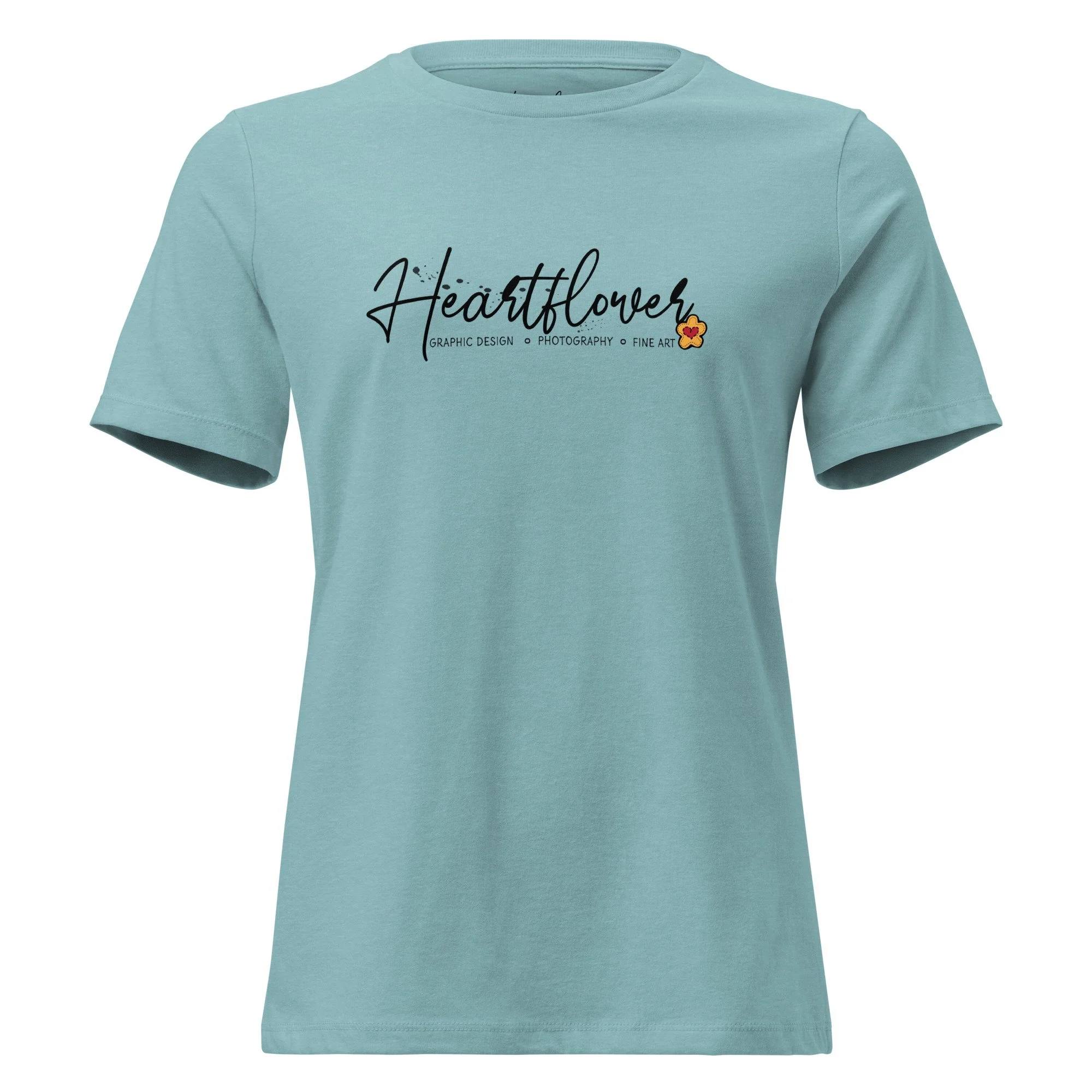 womens-relaxed-t-shirt-heather-blue-lagoon-front-6929d64282c84.jpg