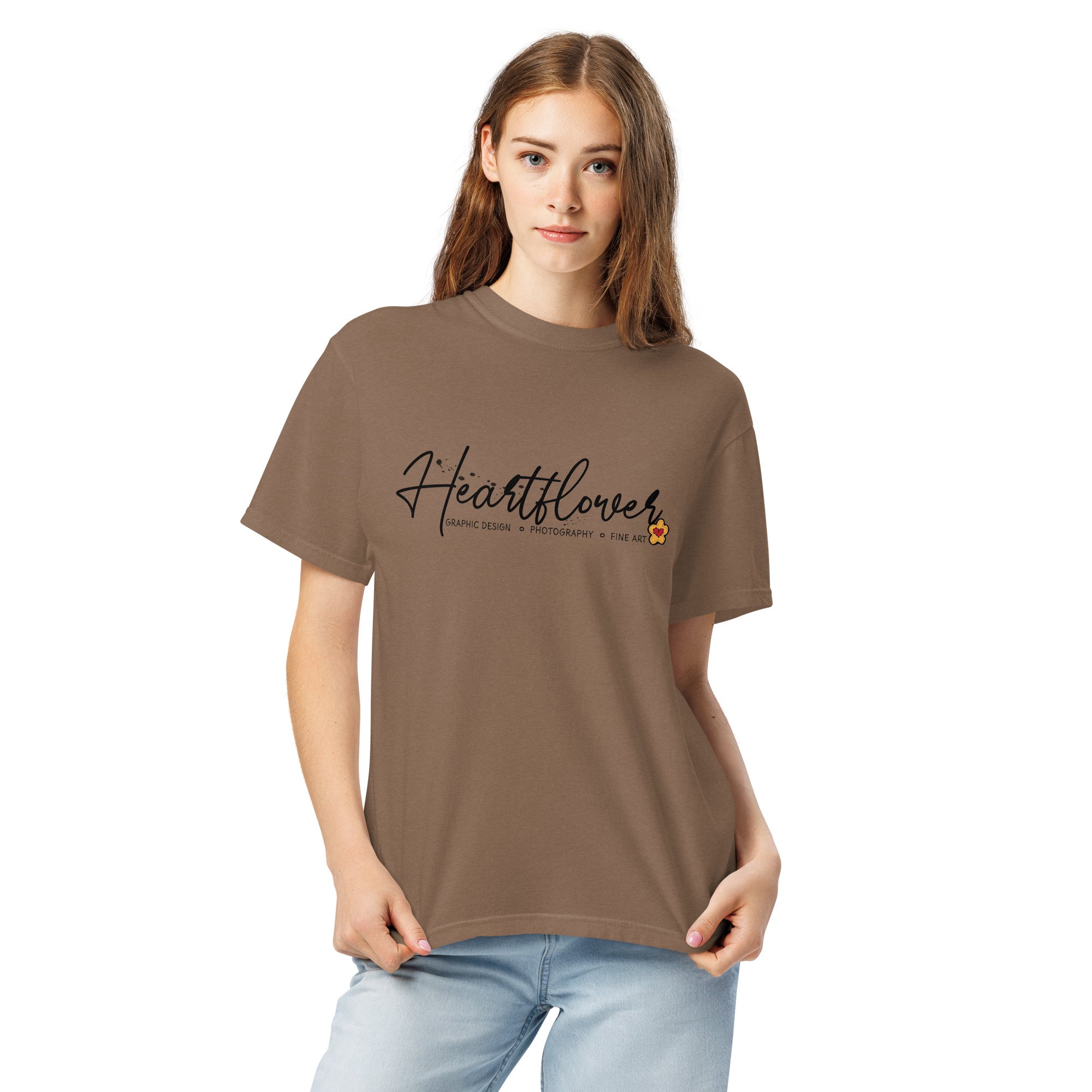 unisex-garment-dyed-heavyweight-t-shirt-espresso-front-2-6929d79e91cd5.jpg (Copy)