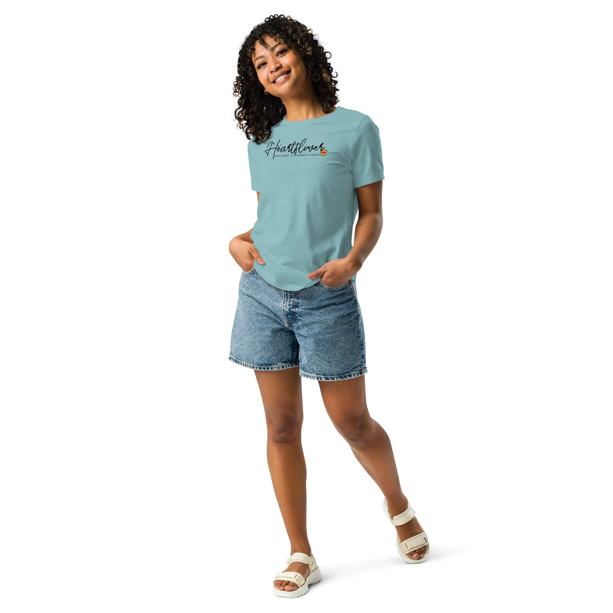 womens-relaxed-t-shirt-heather-blue-lagoon-front-6929d64280c5f.jpg