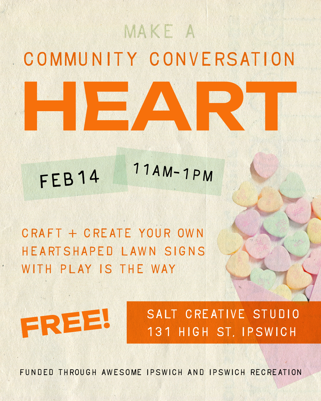 Screenshot 2026-02-12 at 4.44.55 PM.png