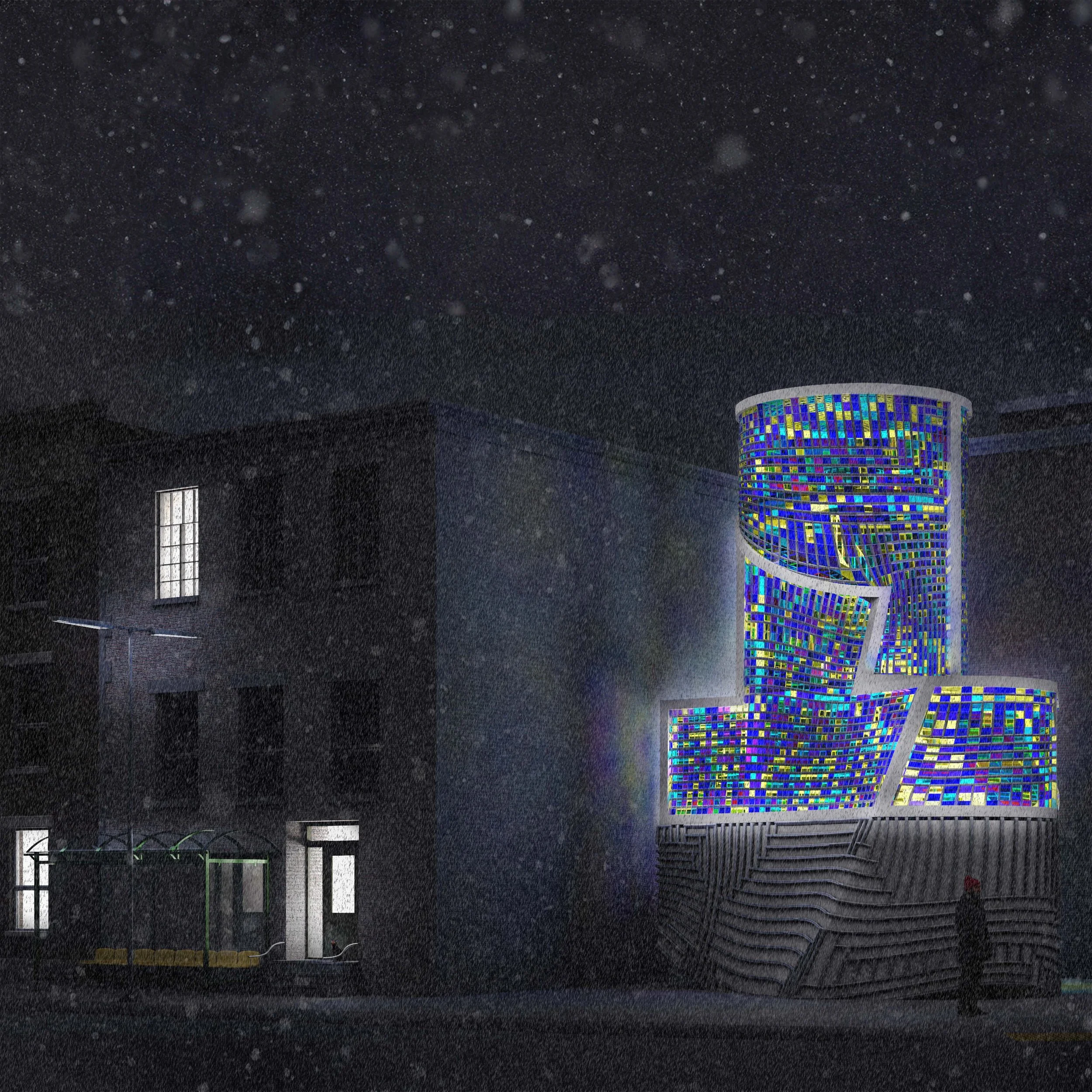 DC4 snowy render.jpg