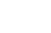 TW