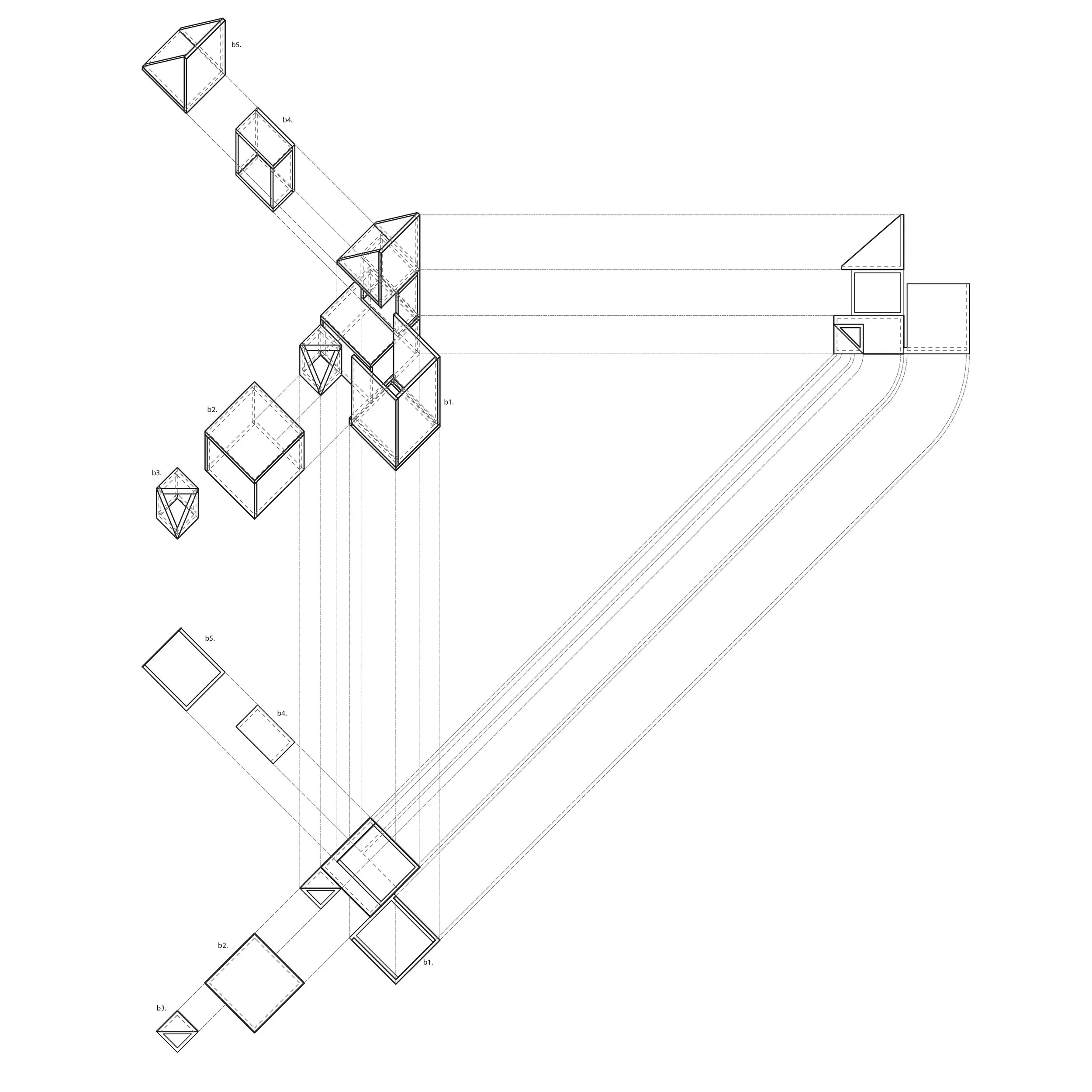 s4 exploded axon.jpg