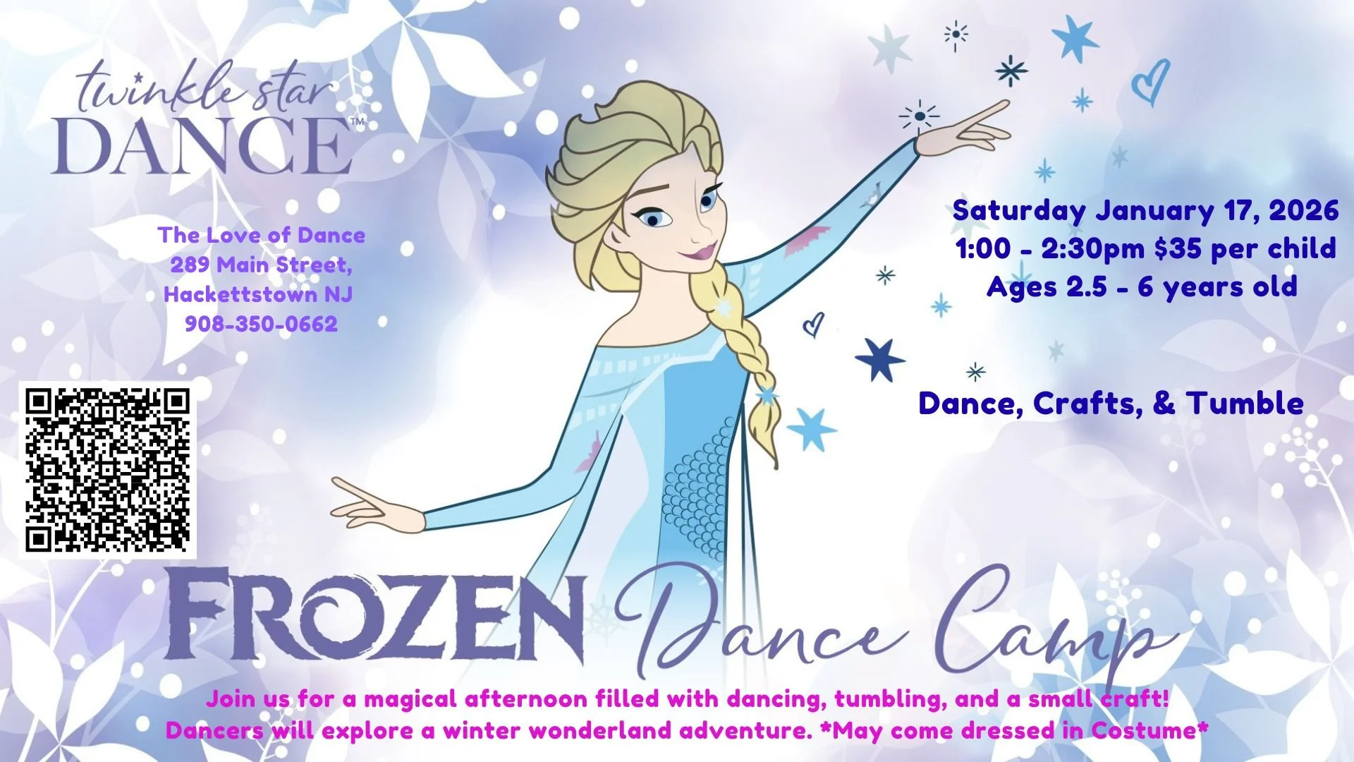 Frozen EventWeb (2)[31].pdf.jpg