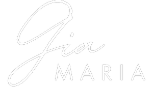 Gia Maria