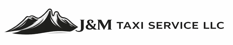 J&amp;M Taxi Service LLC