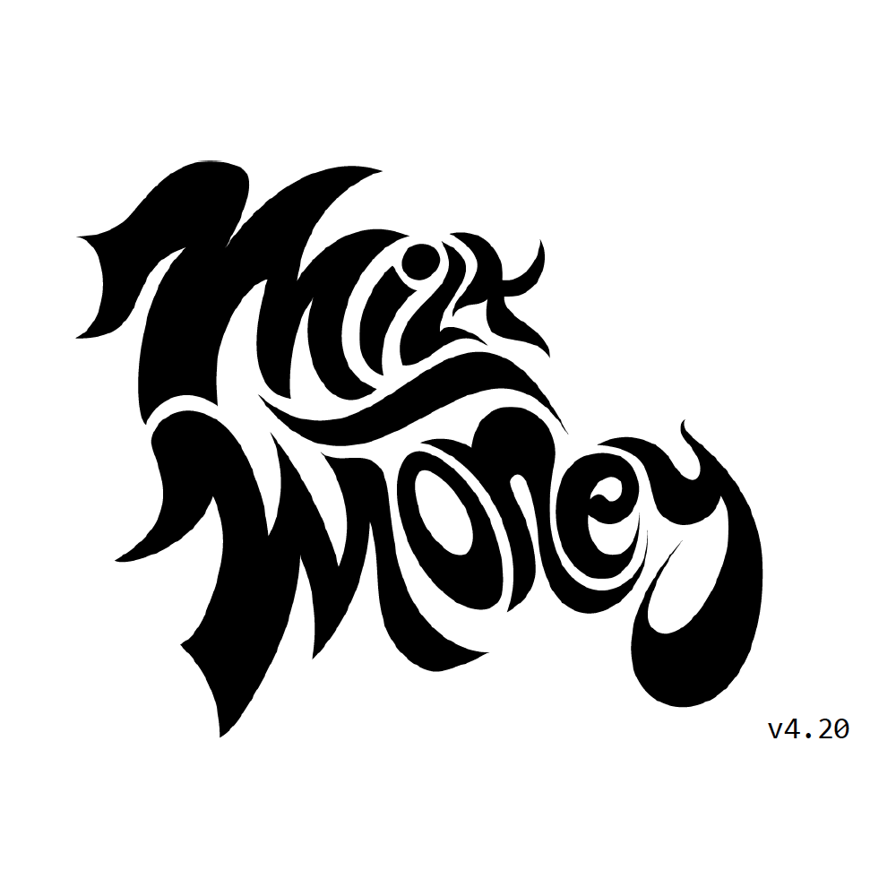 Screen Shot 2024-05-21 at 9.07.52 PM.png