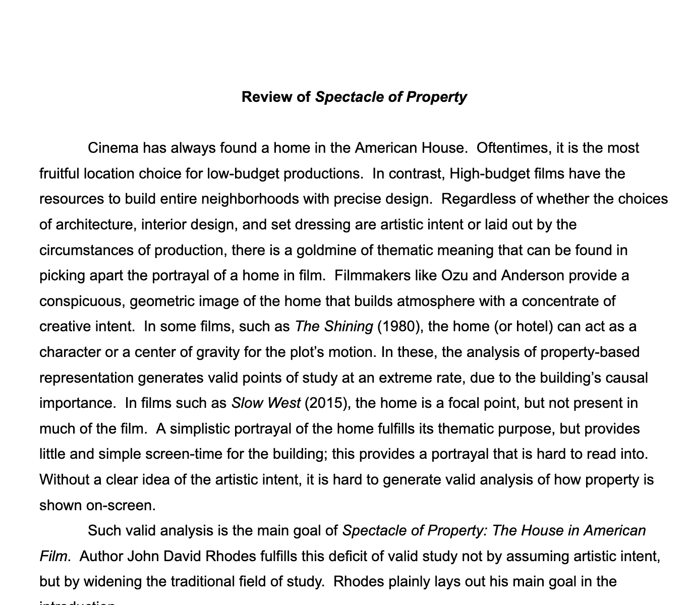 Screen Shot 2024-05-21 at 9.44.27 PM.png