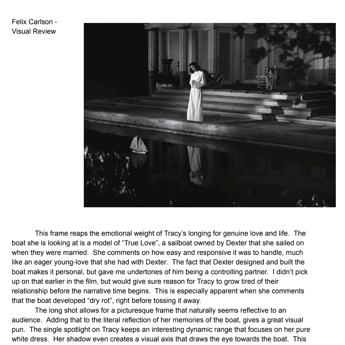 Screen Shot 2024-05-21 at 9.50.42 PM.png