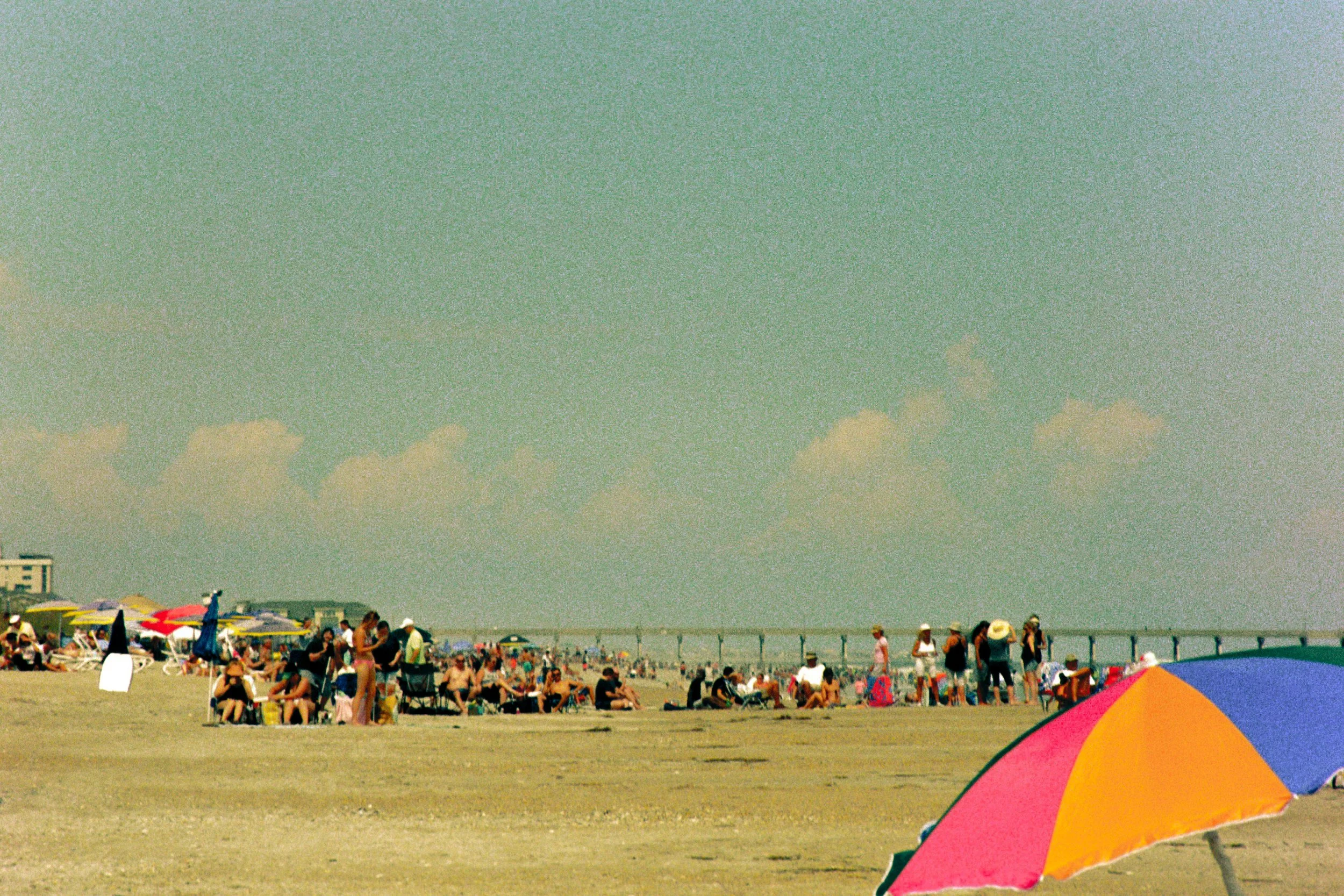 011_14a.jpg