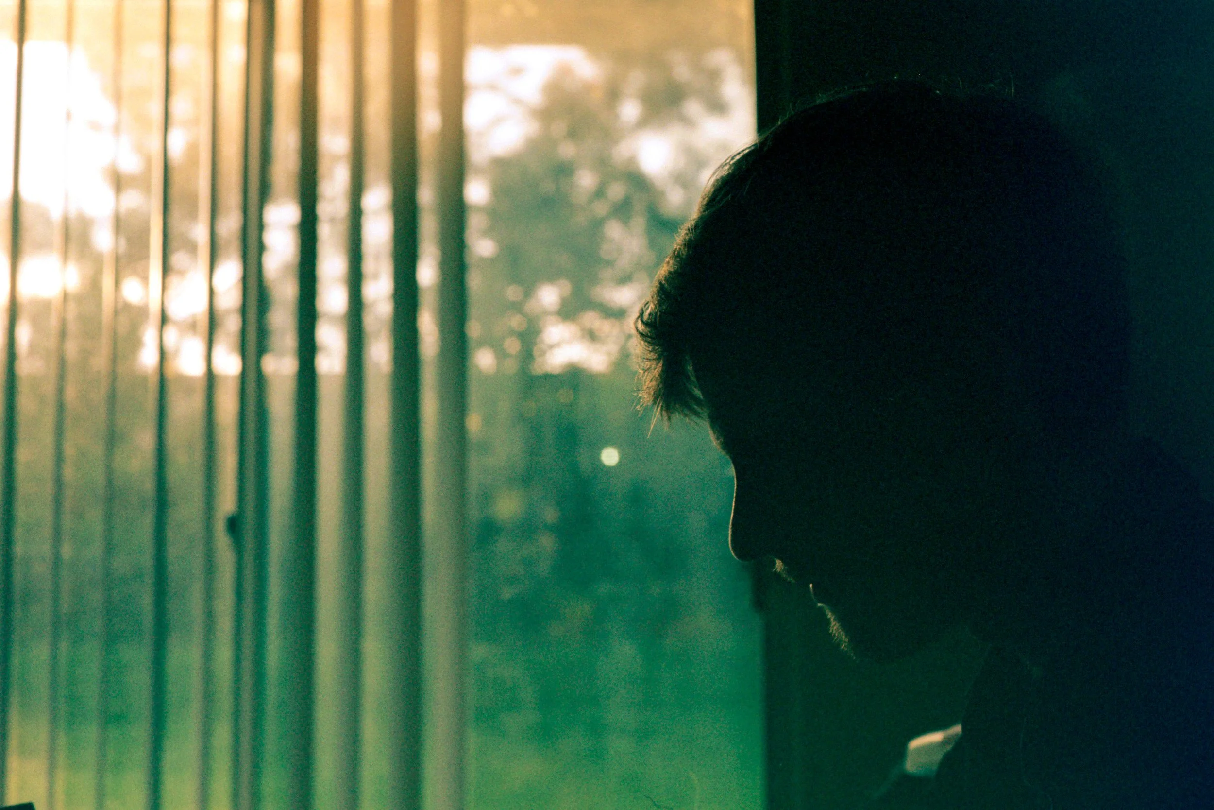 021_04a.jpg
