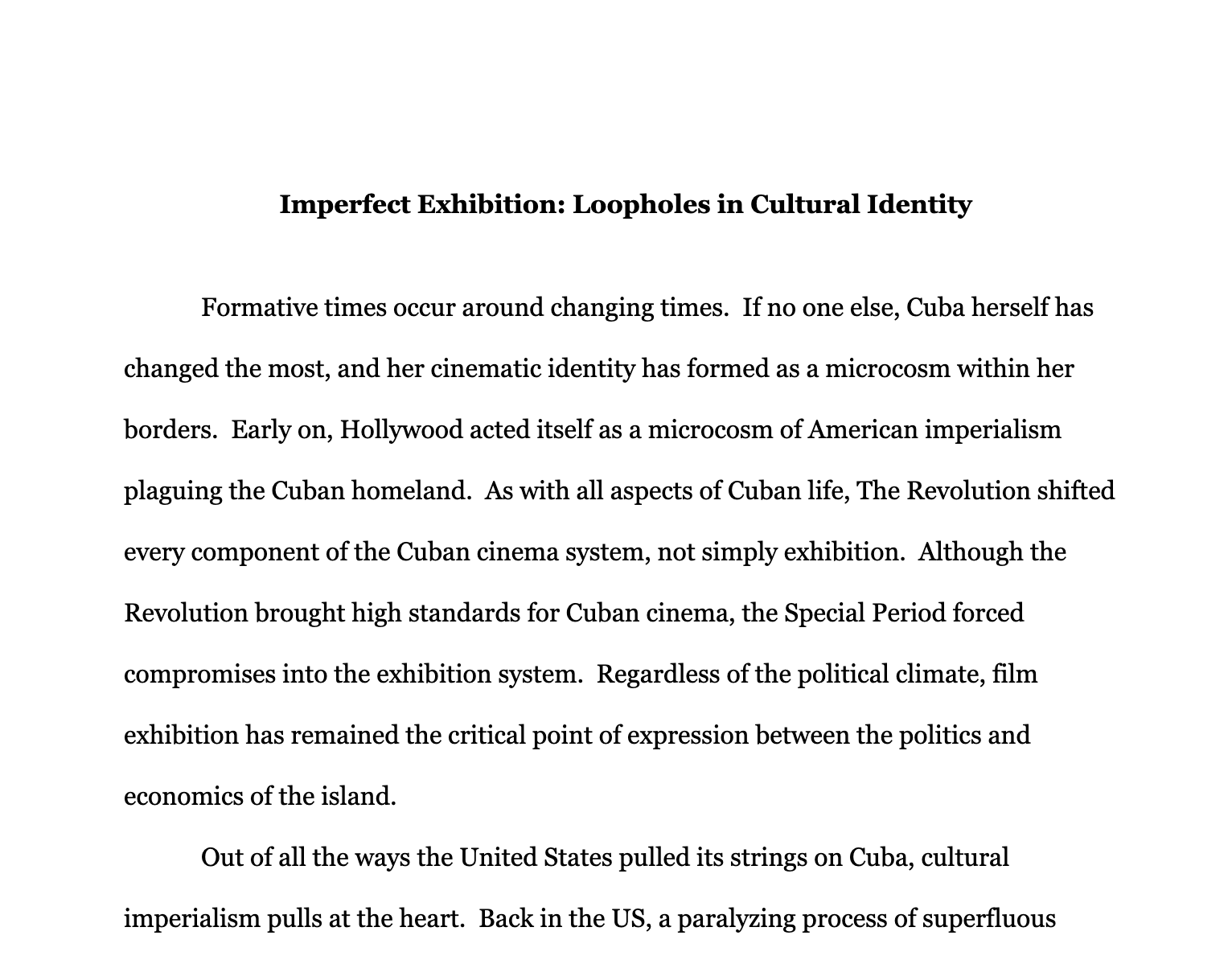 Screen Shot 2024-05-21 at 9.40.06 PM.png