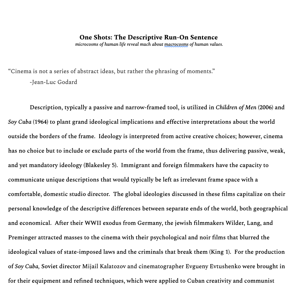 Screen Shot 2024-05-21 at 9.47.38 PM.png