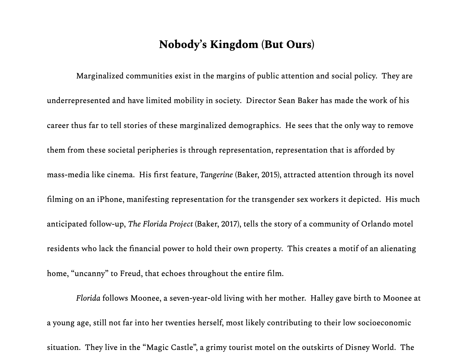 Screen Shot 2024-05-21 at 9.37.51 PM.png