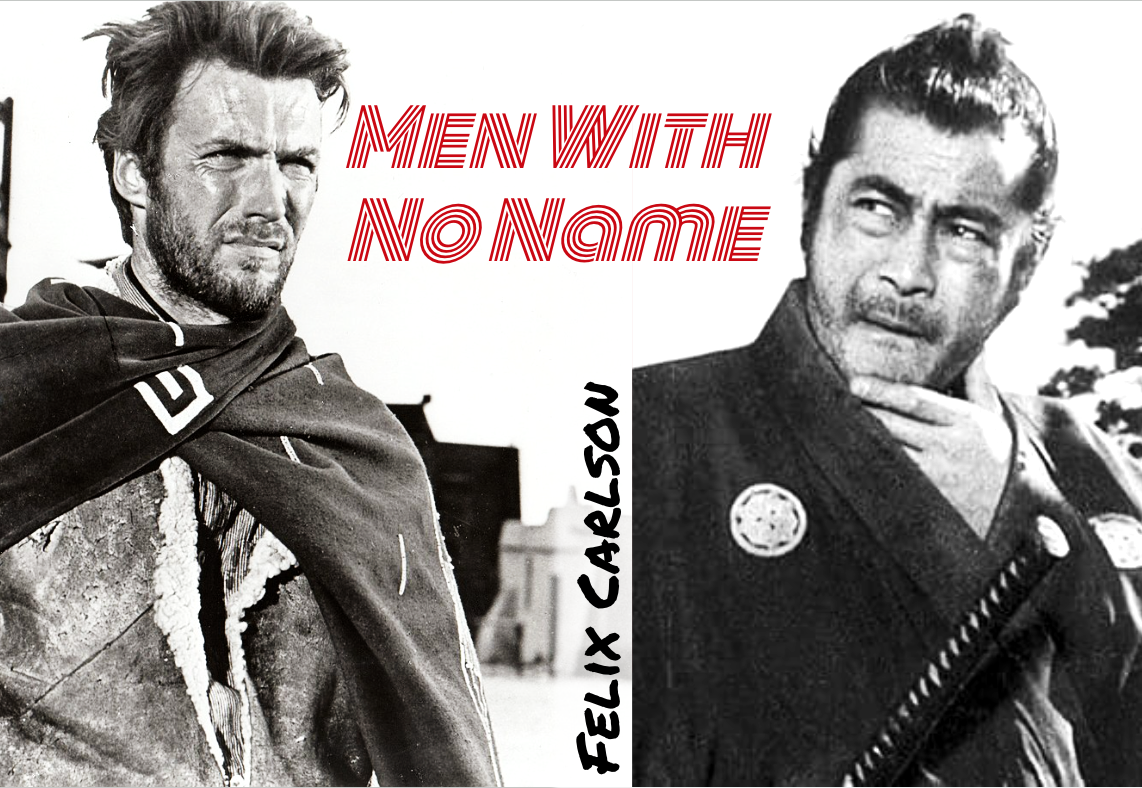 Screen Shot 2024-05-21 at 8.44.20 PM.png