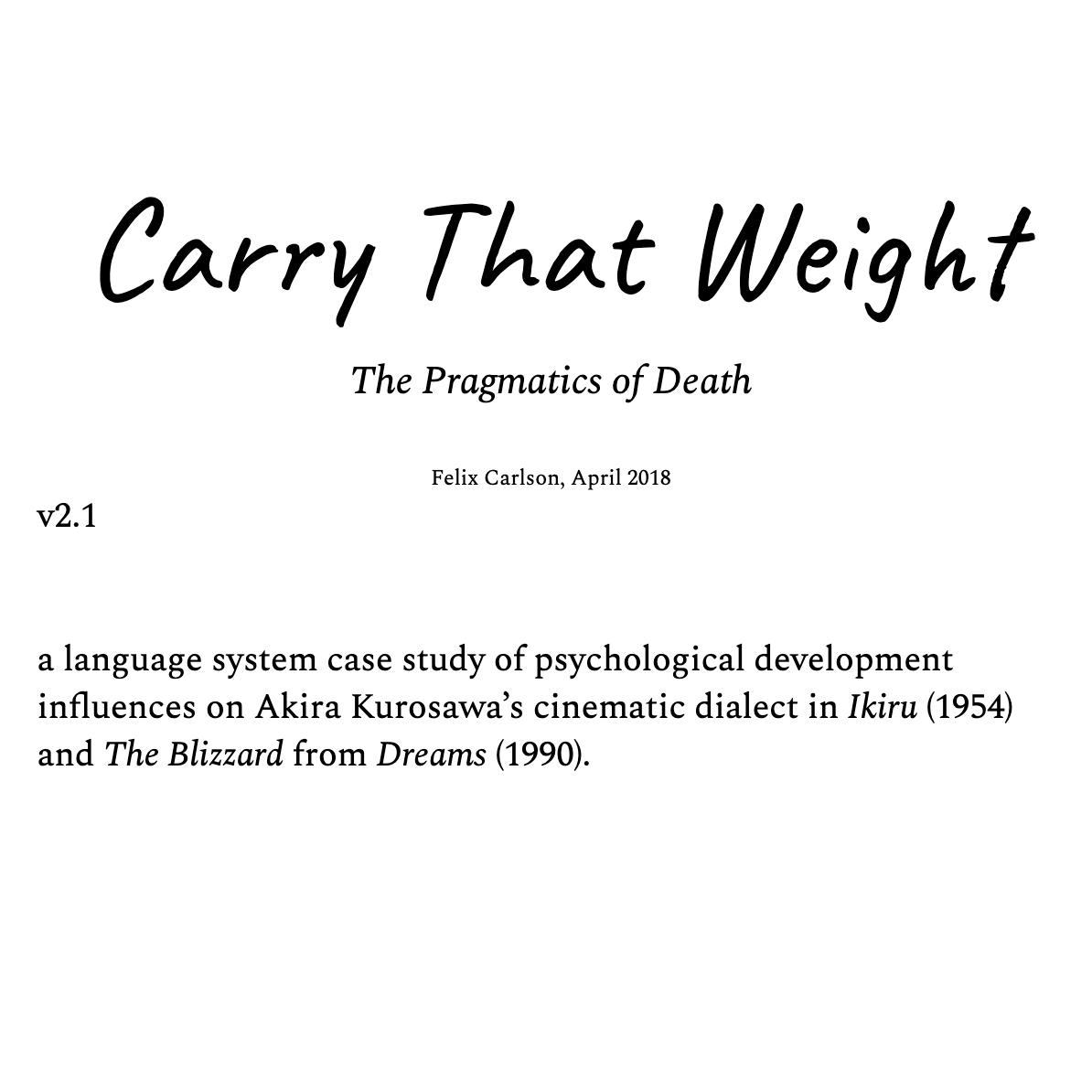 Screen Shot 2024-05-21 at 9.16.42 PM.png