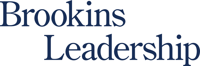 Brookins Leadership