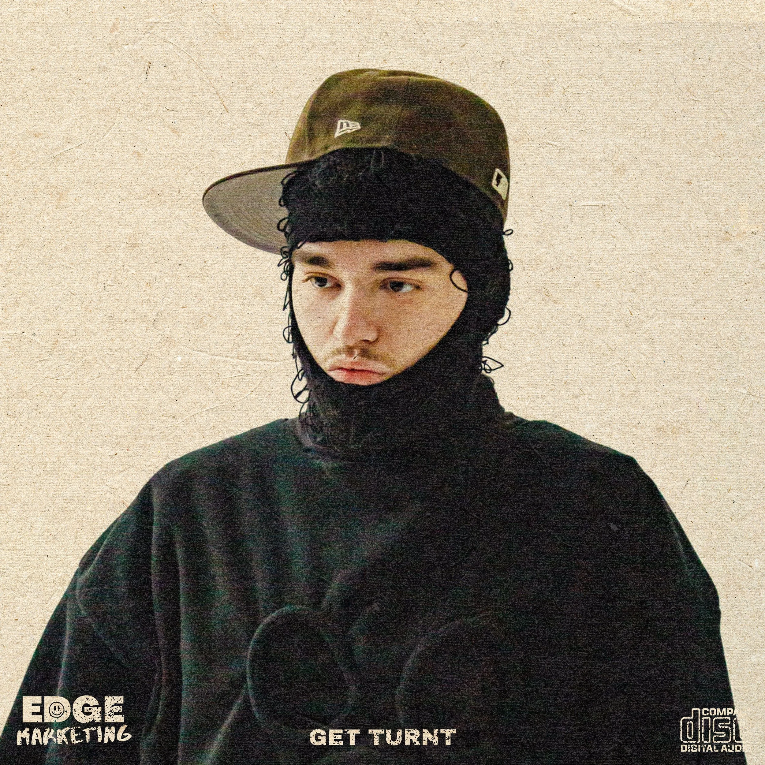 Trap Turnt