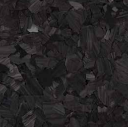 Carbon