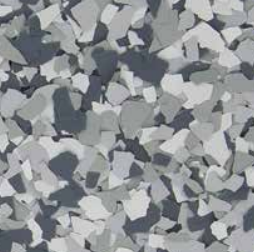 Gravel