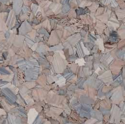 Pumice