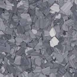 Basalt