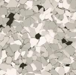 Feather Gray